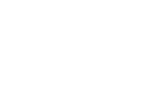 cropped-logo_full_forza_4a9f76e71d.png